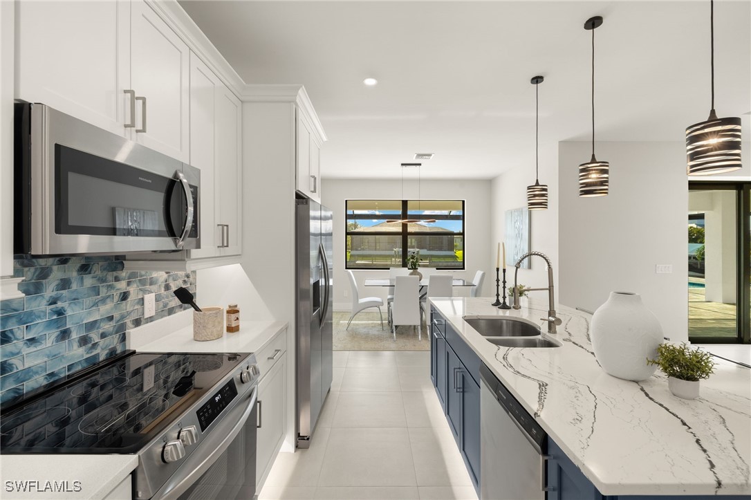 707 NW 38th Avenue