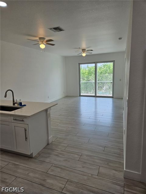 Tiny photo for 4425 SW Santa Barbara Place, Cape Coral, FL 33914 (MLS # 2026026720)