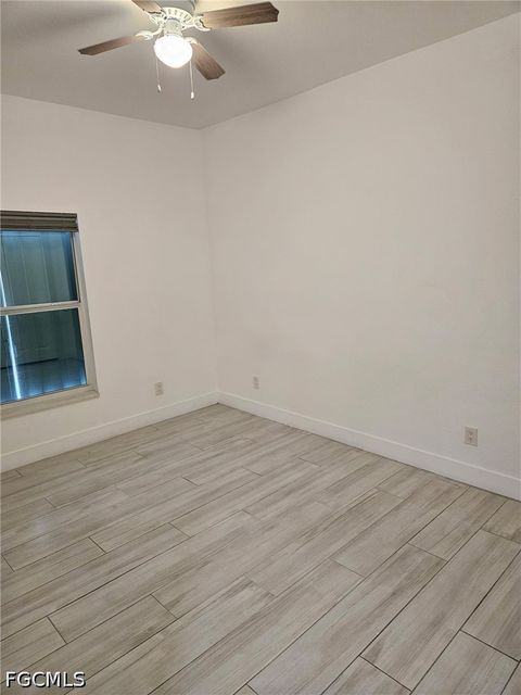 Tiny photo for 4425 SW Santa Barbara Place, Cape Coral, FL 33914 (MLS # 2026026720)