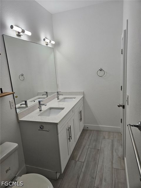 Tiny photo for 4425 SW Santa Barbara Place, Cape Coral, FL 33914 (MLS # 2026026720)