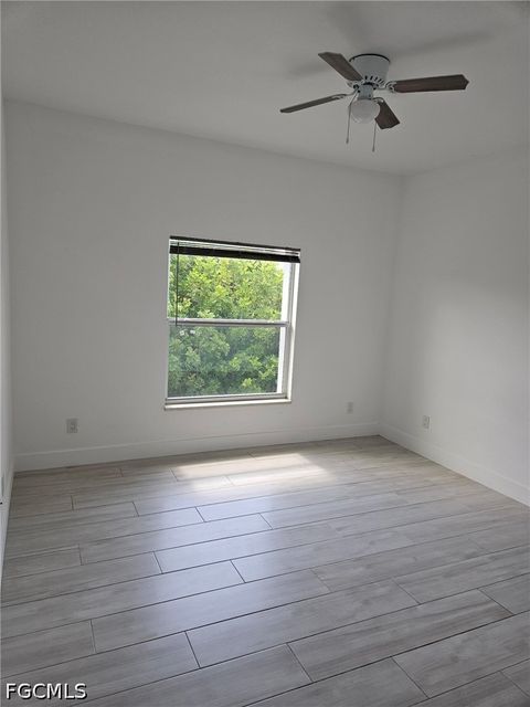 Tiny photo for 4425 SW Santa Barbara Place, Cape Coral, FL 33914 (MLS # 2026026720)