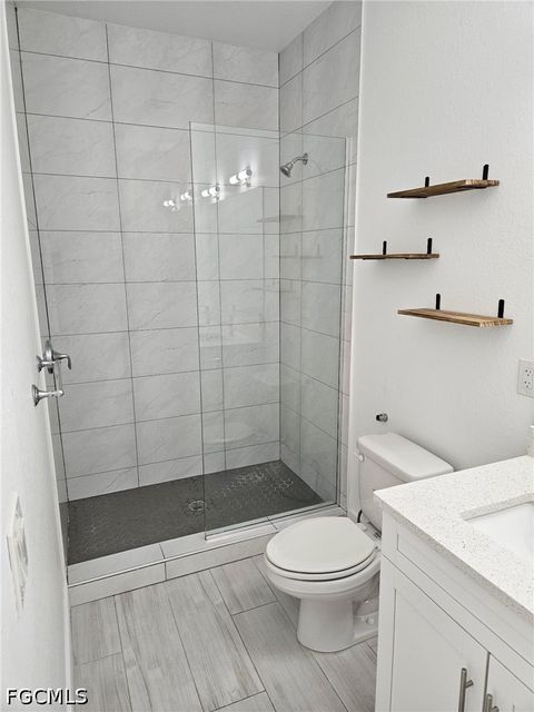 Tiny photo for 4425 SW Santa Barbara Place, Cape Coral, FL 33914 (MLS # 2026026720)