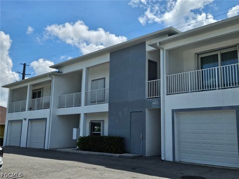 Tiny photo for 4425 SW Santa Barbara Place, Cape Coral, FL 33914 (MLS # 2026026720)