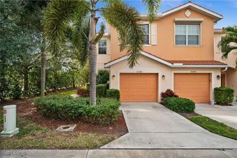 10080 Via Colomba Circle, Fort Myers, FL 33966 - MLS#: 225005374