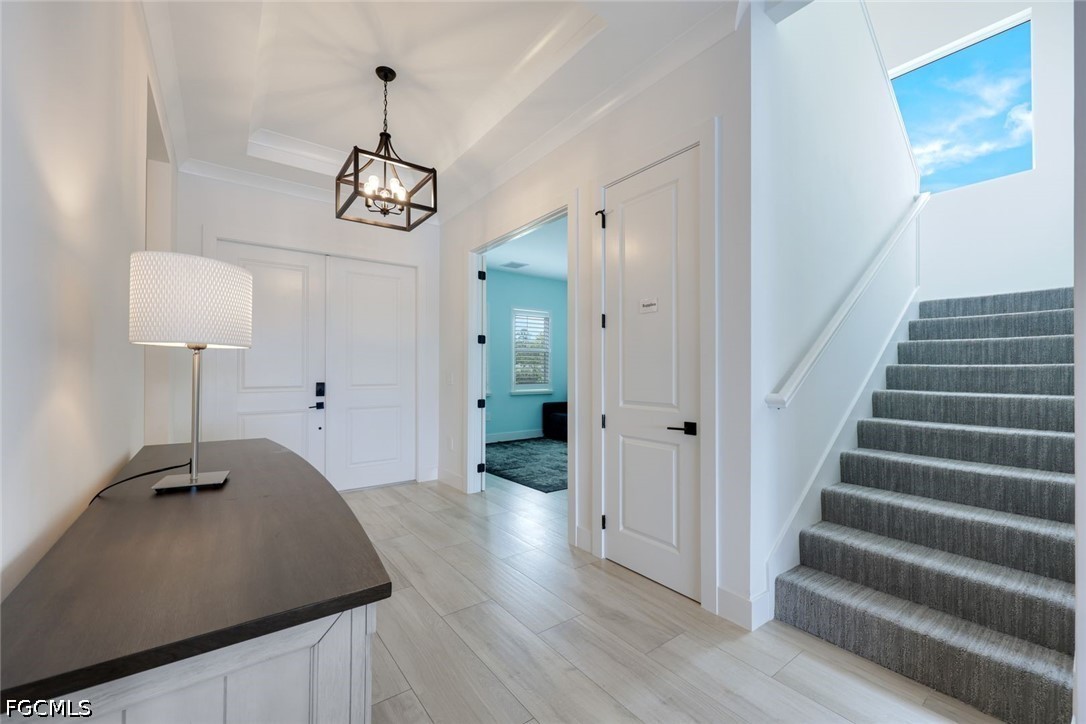 3697 Sapphire Cove Circle
