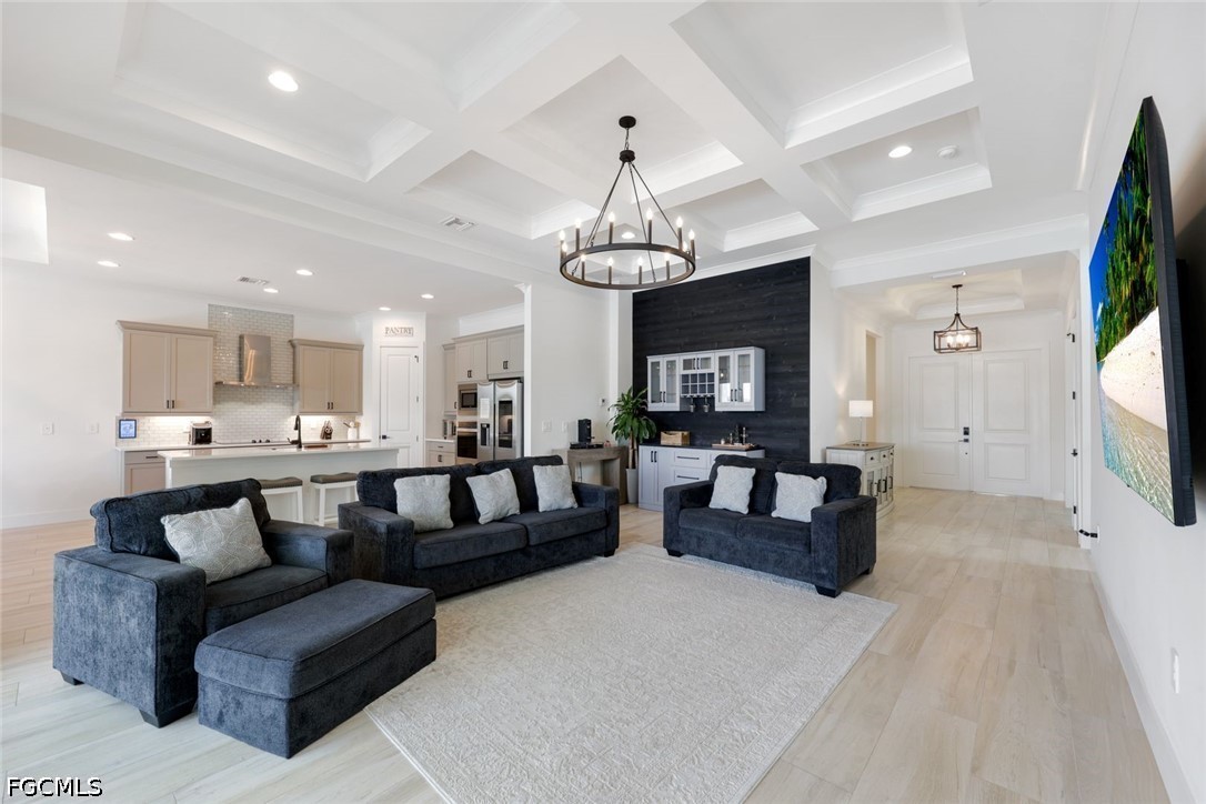 3697 Sapphire Cove Circle