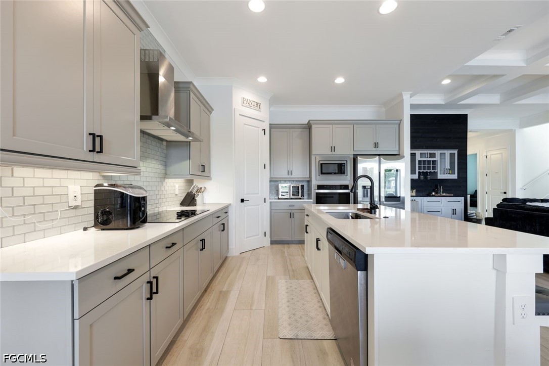 3697 Sapphire Cove Circle