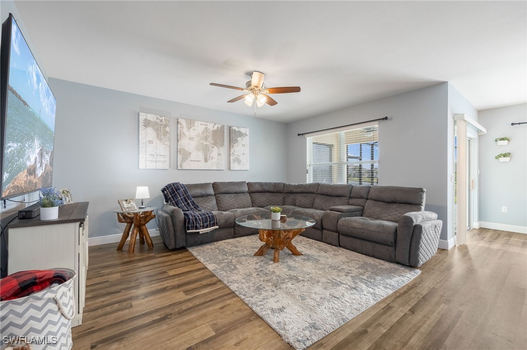 3474 Acapulco Circle