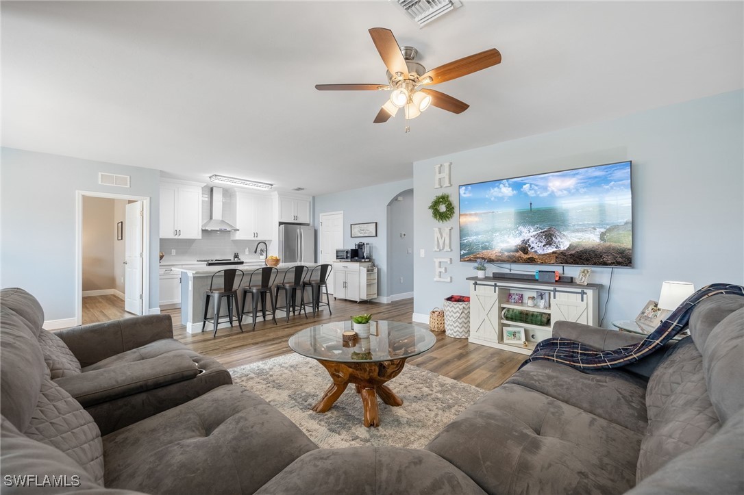 3474 Acapulco Circle