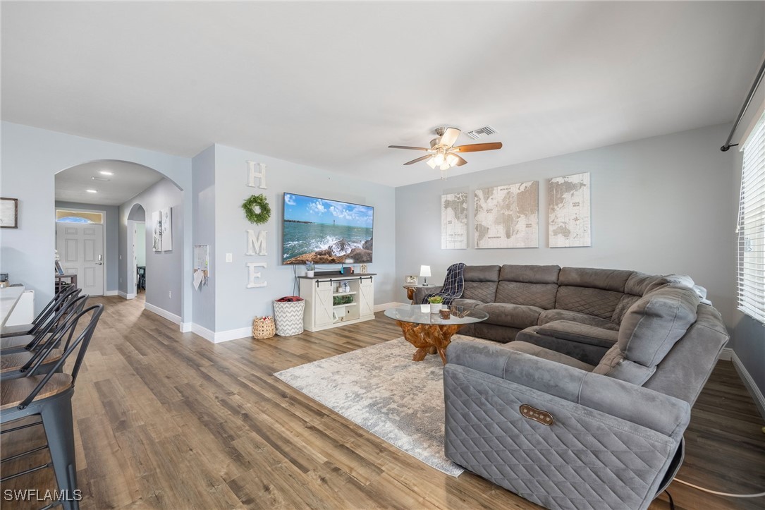3474 Acapulco Circle