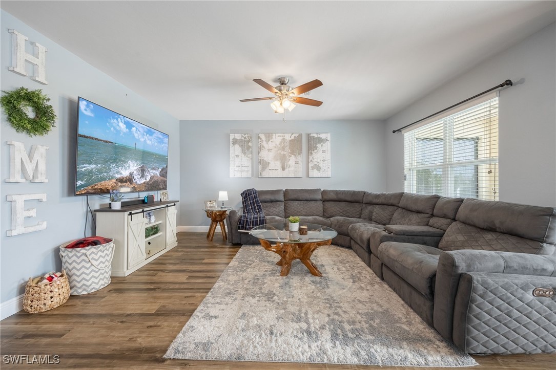 3474 Acapulco Circle