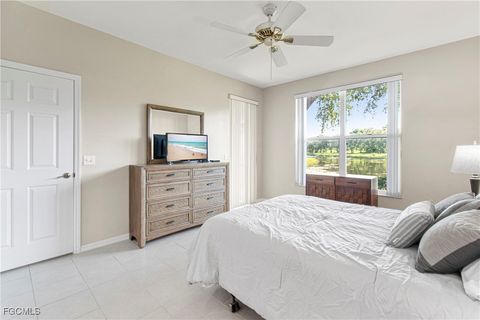 Tiny photo for 14550 Daffodil Drive #1003, Fort Myers, FL 33919 (MLS # 2025006881)