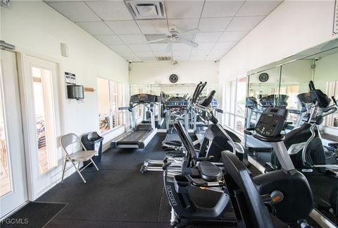 Tiny photo for 14550 Daffodil Drive #1003, Fort Myers, FL 33919 (MLS # 2025006881)