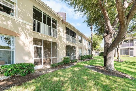 Tiny photo for 14550 Daffodil Drive #1003, Fort Myers, FL 33919 (MLS # 2025006881)