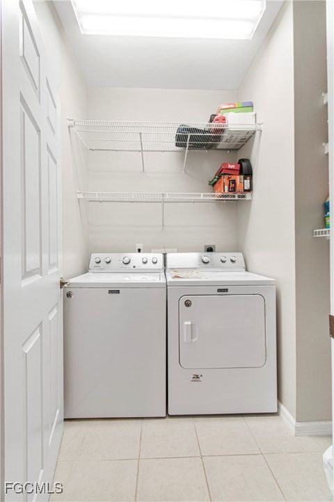 Tiny photo for 14550 Daffodil Drive #1003, Fort Myers, FL 33919 (MLS # 2025006881)