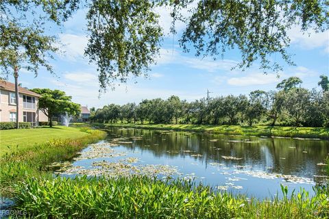 Tiny photo for 14550 Daffodil Drive #1003, Fort Myers, FL 33919 (MLS # 2025006881)