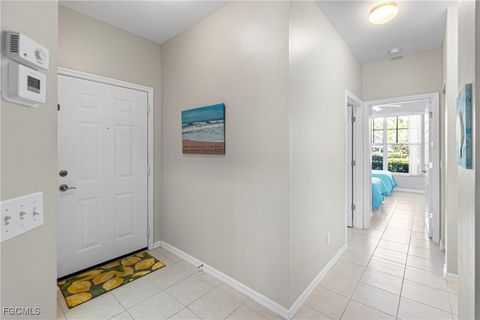 Tiny photo for 14550 Daffodil Drive #1003, Fort Myers, FL 33919 (MLS # 2025006881)