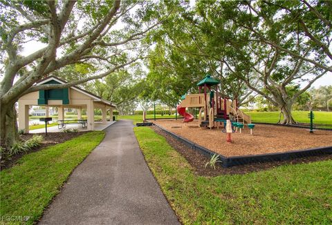 Tiny photo for 14550 Daffodil Drive #1003, Fort Myers, FL 33919 (MLS # 2025006881)