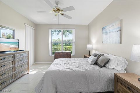 Tiny photo for 14550 Daffodil Drive #1003, Fort Myers, FL 33919 (MLS # 2025006881)