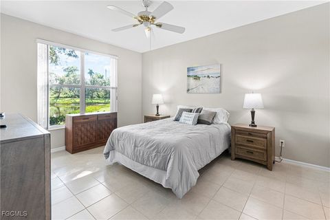 Tiny photo for 14550 Daffodil Drive #1003, Fort Myers, FL 33919 (MLS # 2025006881)