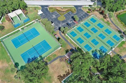 Tiny photo for 14550 Daffodil Drive #1003, Fort Myers, FL 33919 (MLS # 2025006881)