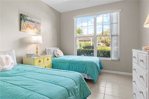 Tiny photo for 14550 Daffodil Drive #1003, Fort Myers, FL 33919 (MLS # 2025006881)