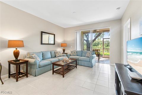 Tiny photo for 14550 Daffodil Drive #1003, Fort Myers, FL 33919 (MLS # 2025006881)