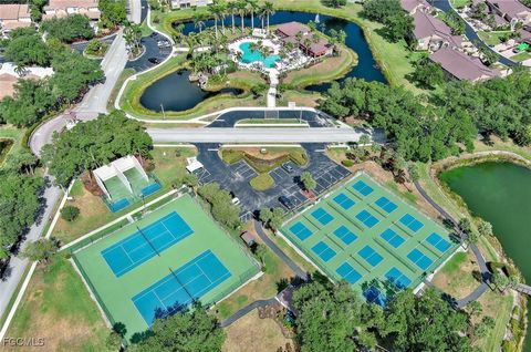 Tiny photo for 14550 Daffodil Drive #1003, Fort Myers, FL 33919 (MLS # 2025006881)