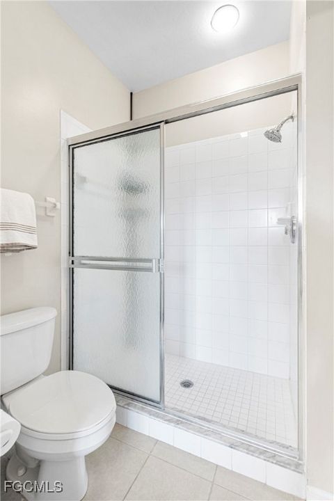 Tiny photo for 14550 Daffodil Drive #1003, Fort Myers, FL 33919 (MLS # 2025006881)