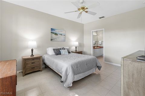 Tiny photo for 14550 Daffodil Drive #1003, Fort Myers, FL 33919 (MLS # 2025006881)