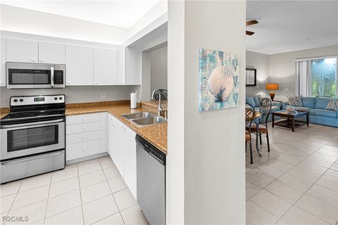 Tiny photo for 14550 Daffodil Drive #1003, Fort Myers, FL 33919 (MLS # 2025006881)