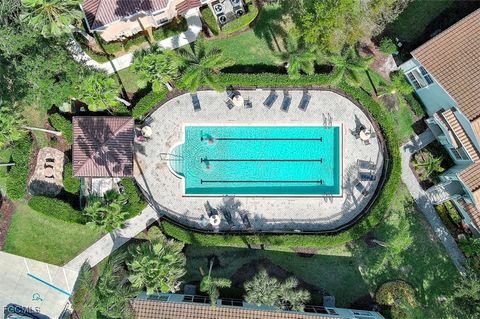 Tiny photo for 14550 Daffodil Drive #1003, Fort Myers, FL 33919 (MLS # 2025006881)