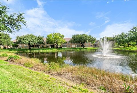 Tiny photo for 14550 Daffodil Drive #1003, Fort Myers, FL 33919 (MLS # 2025006881)