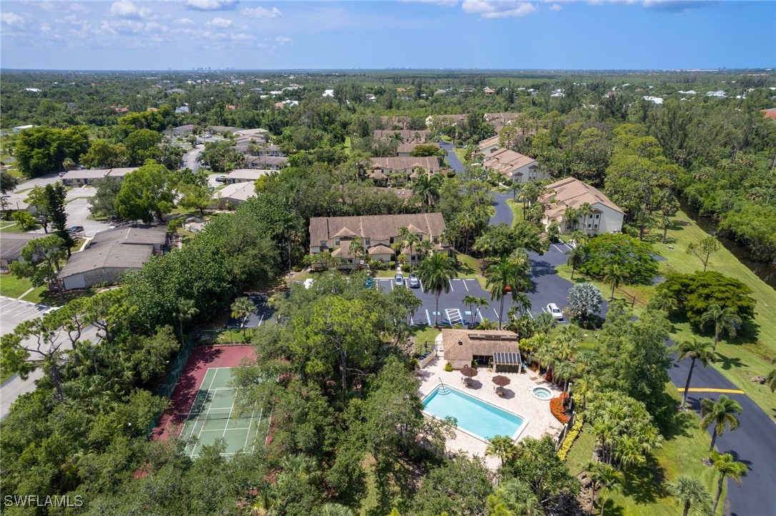 15177 Parkside Drive 103