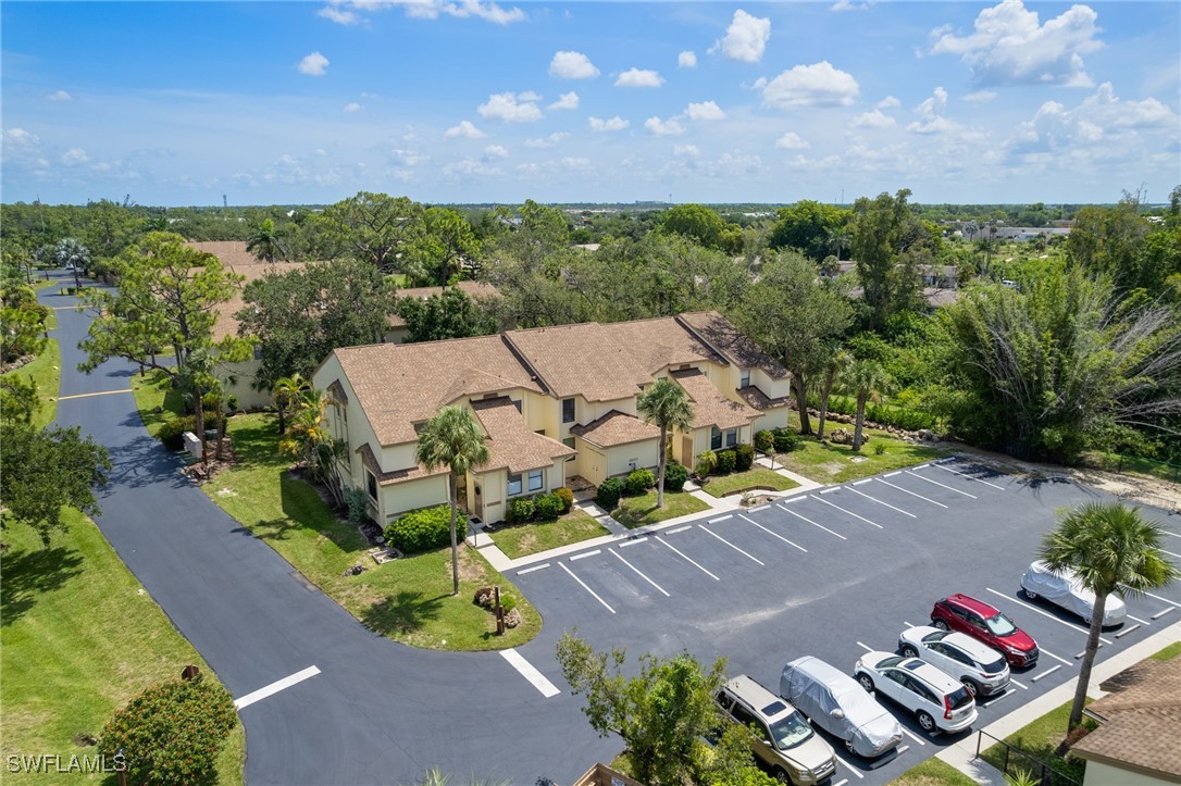 15177 Parkside Drive 103