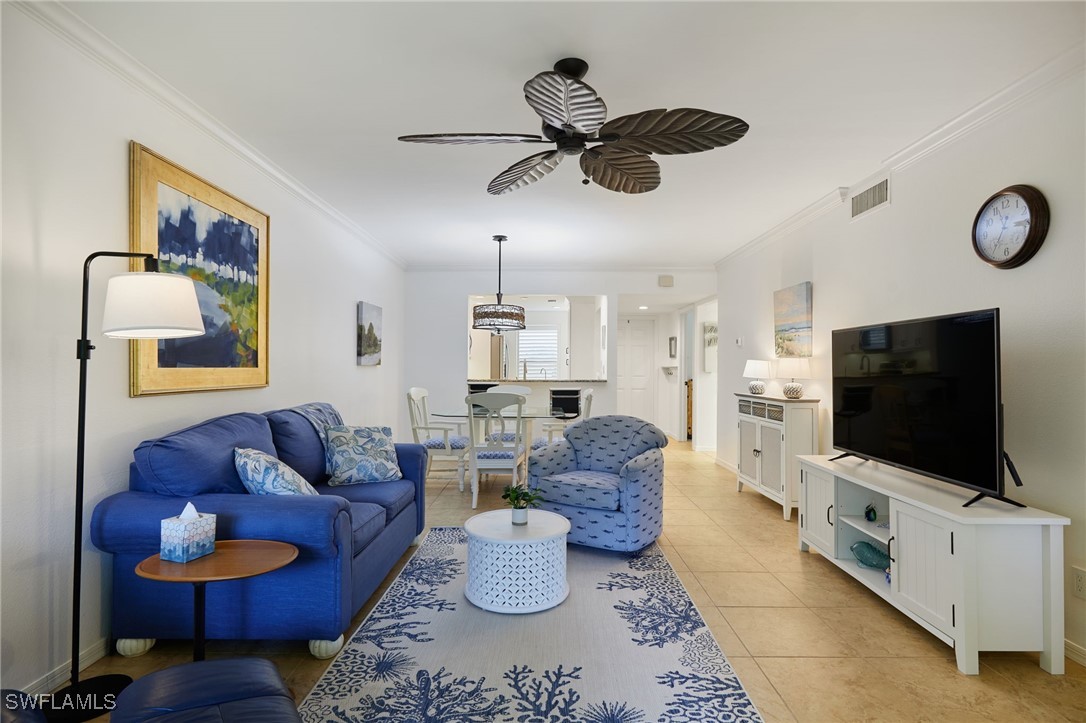 15177 Parkside Drive 103