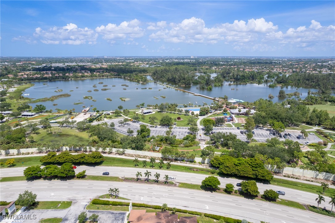 15177 Parkside Drive 103