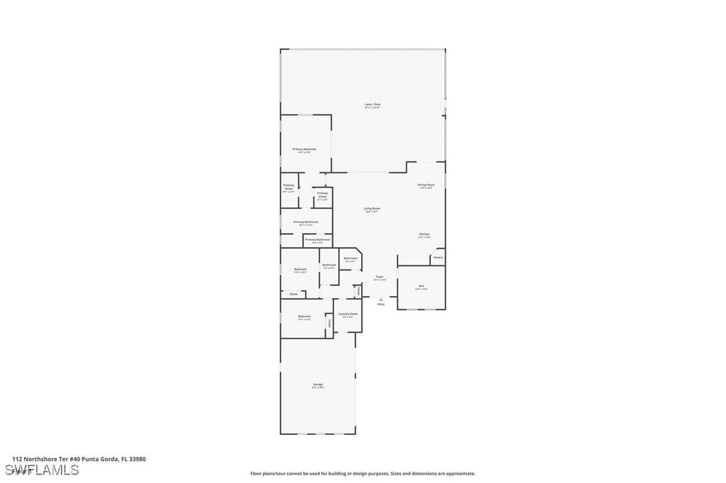 listing image 49