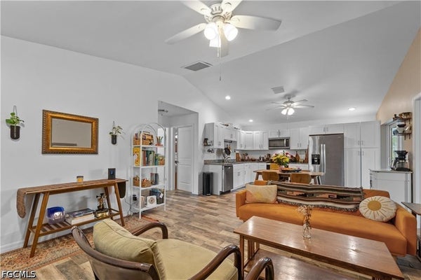 27433 LAS LOMAS DR, PUNTA GORDA, FL 33955 - Image 09bebf4e33ed708aadbc3964a7fd83e9/54302124