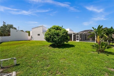 Tiny photo for 1007 NW 16th Place, Cape Coral, FL 33993 (MLS # 2026038994)