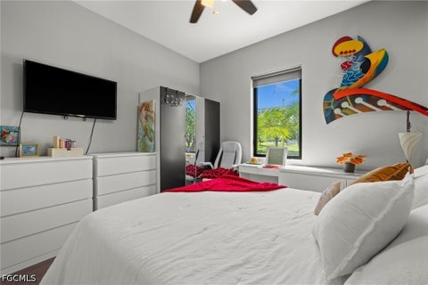 Tiny photo for 1007 NW 16th Place, Cape Coral, FL 33993 (MLS # 2026038994)