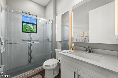 Tiny photo for 1007 NW 16th Place, Cape Coral, FL 33993 (MLS # 2026038994)