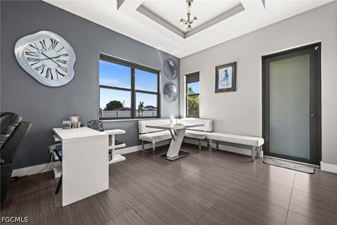 Tiny photo for 1007 NW 16th Place, Cape Coral, FL 33993 (MLS # 2026038994)