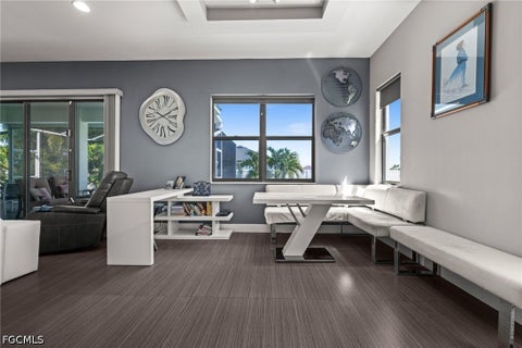 Tiny photo for 1007 NW 16th Place, Cape Coral, FL 33993 (MLS # 2026038994)