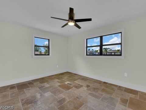 Tiny photo for 2224 Aldridge Avenue, Fort Myers, FL 33907 (MLS # 2026019999)