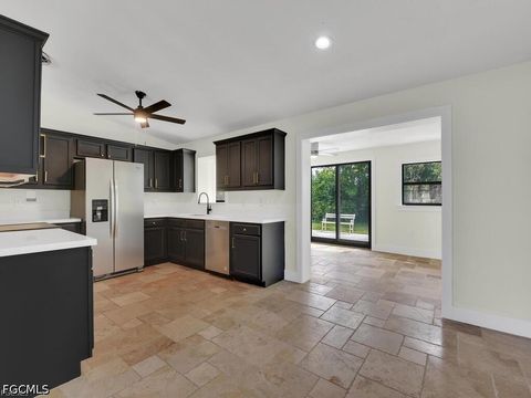Tiny photo for 2224 Aldridge Avenue, Fort Myers, FL 33907 (MLS # 2026019999)