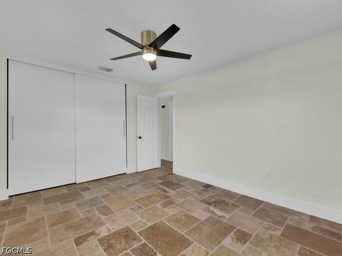 Tiny photo for 2224 Aldridge Avenue, Fort Myers, FL 33907 (MLS # 2026019999)