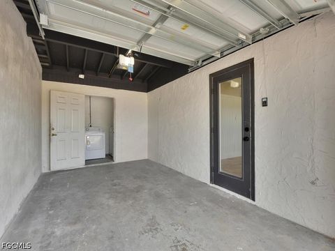 Tiny photo for 2224 Aldridge Avenue, Fort Myers, FL 33907 (MLS # 2026019999)