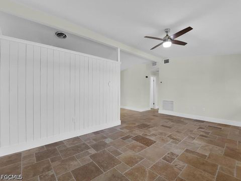 Tiny photo for 2224 Aldridge Avenue, Fort Myers, FL 33907 (MLS # 2026019999)