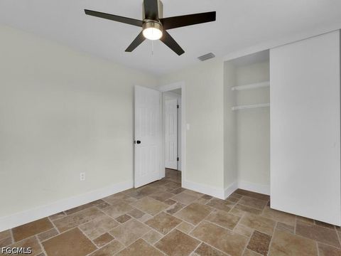 Tiny photo for 2224 Aldridge Avenue, Fort Myers, FL 33907 (MLS # 2026019999)